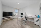 18 Polermo Avenue - Photo 14