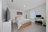 18 Polermo Avenue - Photo 15
