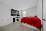 18 Polermo Avenue - Photo 16
