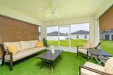 18 Polermo Avenue - Photo 17