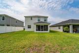18 Polermo Avenue - Photo 20