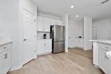 18 Polermo Avenue - Photo 3