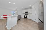 18 Polermo Avenue - Photo 4