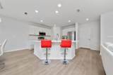 18 Polermo Avenue - Photo 5