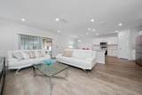 18 Polermo Avenue - Photo 6