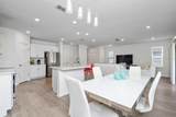 18 Polermo Avenue - Photo 7