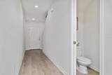 18 Polermo Avenue - Photo 8