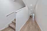 18 Polermo Avenue - Photo 9