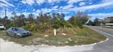 303 Tern Avenue - Photo 1