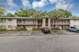 2025 San Marcos Drive - Photo 1