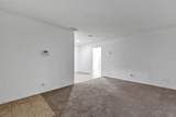 2025 San Marcos Drive - Photo 10