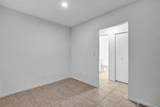 2025 San Marcos Drive - Photo 11