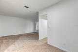 2025 San Marcos Drive - Photo 13