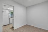 2025 San Marcos Drive - Photo 14