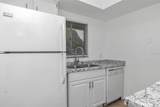 2025 San Marcos Drive - Photo 15