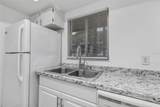 2025 San Marcos Drive - Photo 17