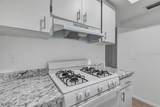 2025 San Marcos Drive - Photo 18