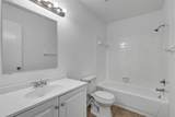 2025 San Marcos Drive - Photo 19