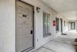 2025 San Marcos Drive - Photo 2