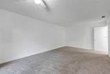 2025 San Marcos Drive - Photo 20