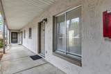 2025 San Marcos Drive - Photo 3