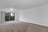 2025 San Marcos Drive - Photo 4