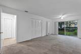 2025 San Marcos Drive - Photo 5