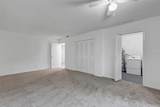 2025 San Marcos Drive - Photo 6