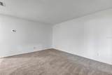 2025 San Marcos Drive - Photo 7