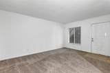 2025 San Marcos Drive - Photo 8