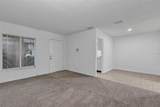 2025 San Marcos Drive - Photo 9