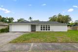 175 Sheridan Avenue - Photo 1