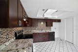 175 Sheridan Avenue - Photo 10
