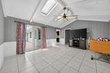175 Sheridan Avenue - Photo 11