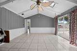 175 Sheridan Avenue - Photo 12