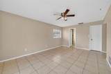 175 Sheridan Avenue - Photo 13