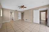 175 Sheridan Avenue - Photo 14