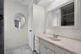 175 Sheridan Avenue - Photo 15
