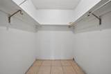 175 Sheridan Avenue - Photo 16