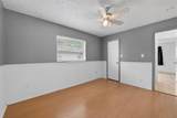 175 Sheridan Avenue - Photo 17