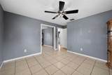 175 Sheridan Avenue - Photo 18