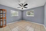 175 Sheridan Avenue - Photo 19