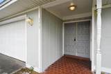 175 Sheridan Avenue - Photo 2