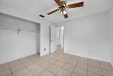 175 Sheridan Avenue - Photo 20
