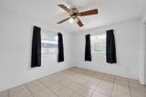 175 Sheridan Avenue - Photo 21