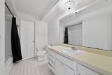 175 Sheridan Avenue - Photo 22