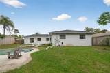 175 Sheridan Avenue - Photo 24