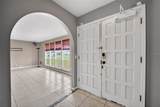 175 Sheridan Avenue - Photo 3