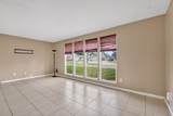 175 Sheridan Avenue - Photo 5