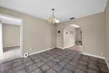 175 Sheridan Avenue - Photo 6
